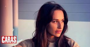 Maybe you would like to learn more about one of these? Rita Pereira Has Already Scheduled Vaccination Against Covid 19 And Encourages Followers To Do The Same The News 24