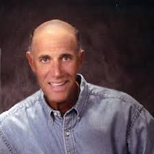 💪💪. 🖕🍊🤡