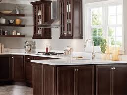 They are very easy to clean also. Homecrest Cabinets Cabinet Expressions