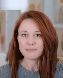 Induction Cooktops vs Gas Cooktops for Home Renovation