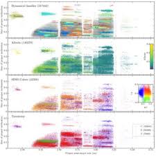 Image result for tbn:aqZFW7SvBdifiM::www.azooz.net/data/media/11/azooz_net_3_2009%2520(104).jpg