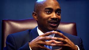 Video is central in lawsuit against ex-mayor Pitts