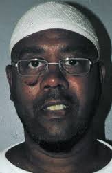 PrisonPenPals ~ New Jersey