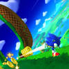 Imagen de la noticia para sonic el erizo de IGN España