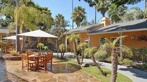 The perfect accommodation for families and couples in andorra la vella. Holiday Inn Express La Jolla La Jolla Ca California Beaches
