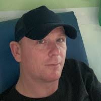 Phillip Bradshaw's Instagram, Twitter & Facebook