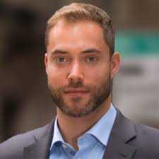 On this special work anniversary, I take a moment to express my pride and  gratitude for the incredible journey I've shared over the past 25 years.