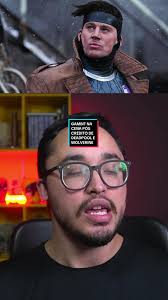 Wanda Vs Dark Phoenix Deadpool Vs Wolverine