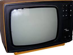 In 1993, česká televize and slovenská televízia were separated from československá televize. Prvni Televizni Prenos V Cesku Probehl Pred 60 Lety Idnes Cz