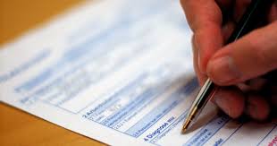 Endringer i lovverk og regelverk kan ha skjedd. Halv Sykemelding Kan Resultere I Varig Uforetrygd