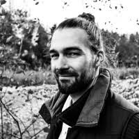 70+ "Benjamin Krebs" profiles