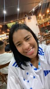 Priscilla Monique Alves (@_priscillamonique01) • Threads, Say more