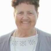 Stott Family Obituaries