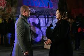Svu season 22 episode 4: Law And Order Svu S Mariska Hargitay Confirms Season 22 Has Finished Filming Tv Radio Showbiz Tv Express Co Uk