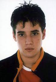 Marc Cano i Adrián Guillén campions de Catalunya de karate