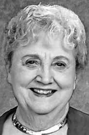 Donna Marie (Anfinson) Settle