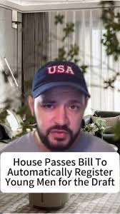 Thanh Vy Phan (@thanh.vy.phan7)