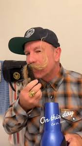 You missed the 2023 @beardchampsusa national beard and mustache  championships? No worries, I gotcha. What an amazing weekend with new  @guinnessworldrecords , exhibition night, amazing facial hair competitors  and the brotherhood! #daytona #