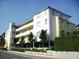 Finden sie die besten angebote für ihre suche 2 zimmer wohnung mieten balingen. 2 Zimmer Wohnung Zu Vermieten Albrechtstrasse 13 72336 Balingen Zollernalbkreis Mapio Net