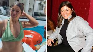 Martha figueroa nude