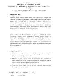 Pepatah ini yang menjadi pendorong dan pembakar semangat untuk kami dalam mengadakan lawatan sambil belajar ke parlimen dan palace of justice pada tarikh yang amat bersejarah bagi kami iaitu pada 5 september. Kertas Kerja Lawatan Sambil Belajar Ke Puntrajaya