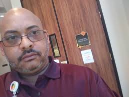 Madera County California Recorders Office -Process Server Licensing