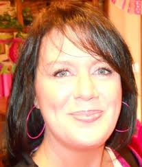 Kimberly Dee Cox Obituary