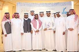 تقدم منصة فرصة العديد من المنح الدراسية المجانية والممولة بالكامل للبكالوريوس والماجستير والدكتوراة في كافة التخصصات وفي أعرق جامعات العالم المعترف بها دوليًا، حيث يمكنك اختيار الوجهة التعليمية التي ترغب بالسفر إليها والجامعة والتخصص ونوع التمويل. Ø¨Ø§Ù„ØµÙˆØ± ÙƒÙ„ÙŠØ© Ø§Ù„Ø£Ø¹Ù…Ø§Ù„ Ø¨Ø¬Ø§Ù…Ø¹Ø© Ø¬Ø¯Ø© ØªØ®ØªØªÙ… Ø£Ù†Ø´Ø·ØªÙ‡Ø§ Ø¨Ø£Ù…Ø³ÙŠØ© Ø± ÙˆØ§Ø¯ Ø§Ù„ØºØ¯ Øµ Ù†Ø§Ø¹ Ø§Ù„ØªÙ…ÙŠØ² ØµØ­ÙŠÙØ© Ø§Ù„Ù…ÙˆØ§Ø·Ù† Ø§Ù„Ø¥Ù„ÙƒØªØ±ÙˆÙ†ÙŠØ©