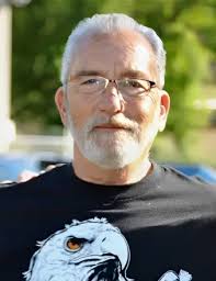 Obituary information for Roger Allee