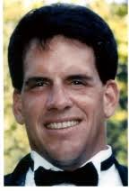 Kevin L. Rogers Obituary