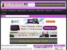 We did not find results for: Pasang Iklan Baris Gratis Tanpa Daftar Diwebsite Iklanbaris Xyz By Pasang Iklan Baris Gratis Tanpa Daftar Medium