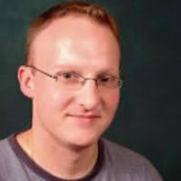 John Plunkett Resume/CV