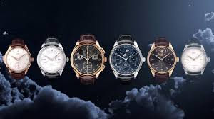 What are the best watch companies? Purchase Top 10 Most Popular Watch Brands Up To 74 Off