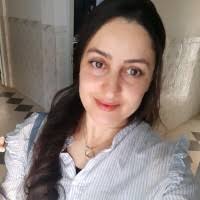 20+ "Nawel Ali" profiles