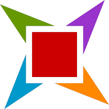 2019 try the new sidebar 2, this is the old version! Appsi Sidebar Apk Android Free App Download Feirox