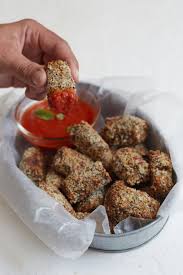 Pin On Awesome Appetizers