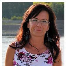 Calf liver combined with @Eszkimokonyha Frankfurter and streaky bacon from Maria's  kitchen