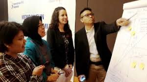 May 21, 2021 · mekanisme pengusulan dak fisik ta 2022 melalui sistem informasi krisna 2022, direktorat pembangunan alokasi pembangunan daerah, kementerian ppn/bappenas, agus riyadi download dana insentif daerah : Recommendation For Krisna Optimization Strengthening Through Dashboard Wawasan Knowledge Sector Initiative Ksi