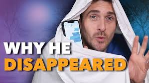 The WORST First Date Ever! Ghosted Hard By A Model!