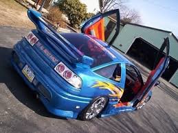 [Immagine: images?q=tbn:ANd9GcTPoy3Hw5xq2e72bvacXEk...ejPTecsw&s]