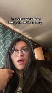 they love each other it’s just