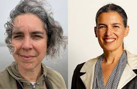 UNSW EF Visiting Teaching Fellowships