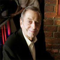 Jimmy Hardwick's Instagram, Twitter & Facebook