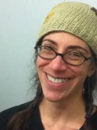 Leah Lancaster's Instagram, Twitter & Facebook