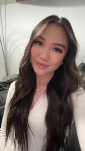 Lyna Tran's Instagram, Twitter & Facebook