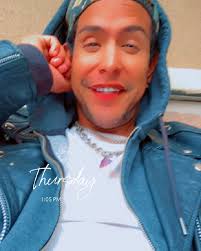 Michael Suazo (@electroboy915) • Instagram photos and videos