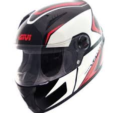 1996 (malaysian sirim standard), a mark of guarantee of their quality. Motorcycle Helmets Full Face Helmets Givi Malaysia