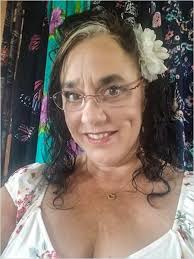 Sister's Terry About