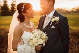 Vale view, eaton crescent, northwich, england, cw9 8jr Oak Tree Of Peover Wedding Photography Cheshire