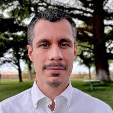 Sandra Hernández Crego